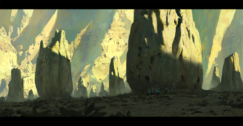 Illustration for article titled Move Along. Move Along.